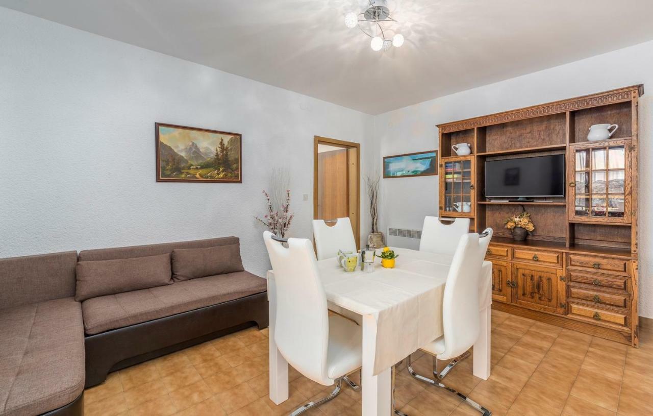 Apartments Rakovac Пореч Номер фото